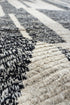 Vintage Tulu Area Rug (8' x 11')